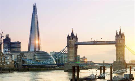 the shard photos|shard viewing deck.